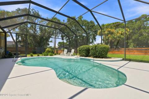 720 Spring Oak Drive, Melbourne FL - photo 7 of 69