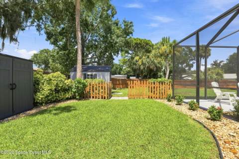 720 Spring Oak Drive, Melbourne FL - photo 15 of 69