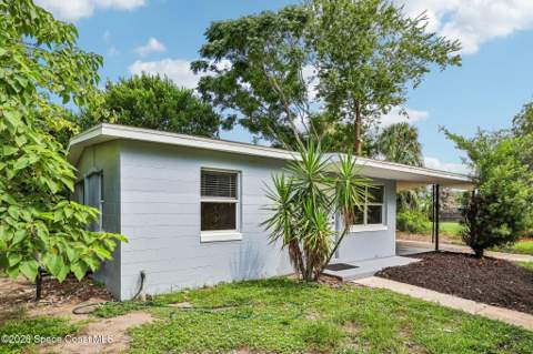 1062 Barclay Drive, Cocoa FL - photo 19 of 21