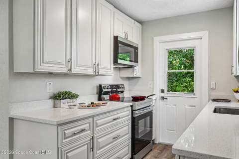 1062 Barclay Drive, Cocoa FL - photo 8 of 21