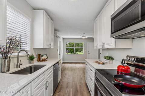 1062 Barclay Drive, Cocoa FL - photo 9 of 21