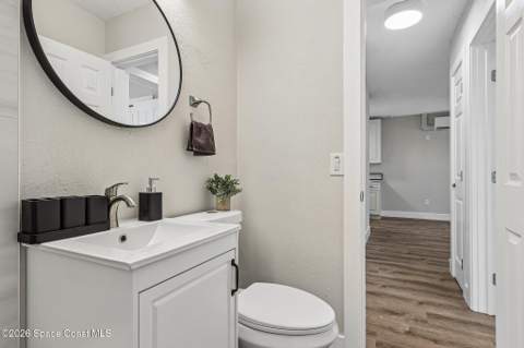1062 Barclay Drive, Cocoa FL - photo 15 of 21