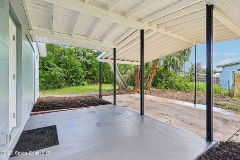 1062 Barclay Drive, Cocoa FL - photo 16 of 21