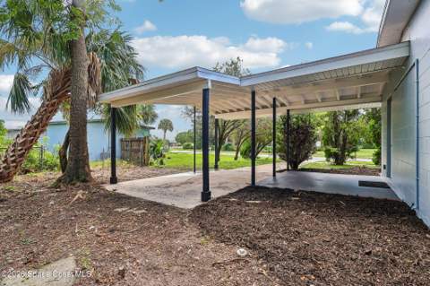 1062 Barclay Drive, Cocoa FL - photo 17 of 21