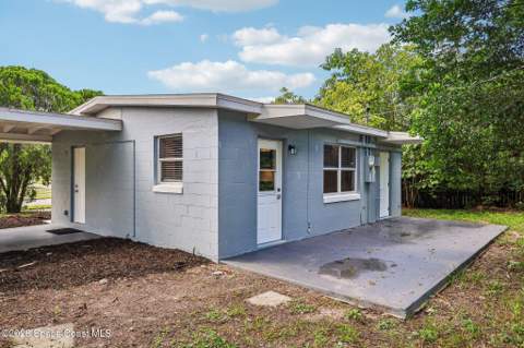 1062 Barclay Drive, Cocoa FL - photo 18 of 21