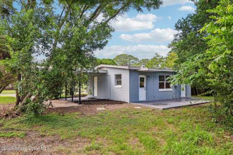 1062 Barclay Drive, Cocoa FL - photo 20 of 21