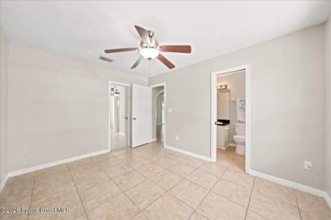 485 Hibiscus Boulevard, Merritt Island FL - photo 19 of 29