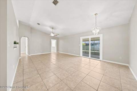 485 Hibiscus Boulevard, Merritt Island FL - photo 7 of 29