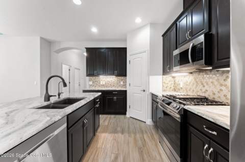 3120 Ribbon Grass Drive, Melbourne FL - photo 9 of 48