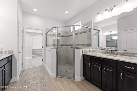 3120 Ribbon Grass Drive, Melbourne FL - photo 16 of 48
