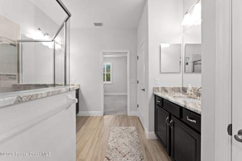 3120 Ribbon Grass Drive, Melbourne FL - photo 18 of 48