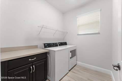 3120 Ribbon Grass Drive, Melbourne FL - photo 21 of 48