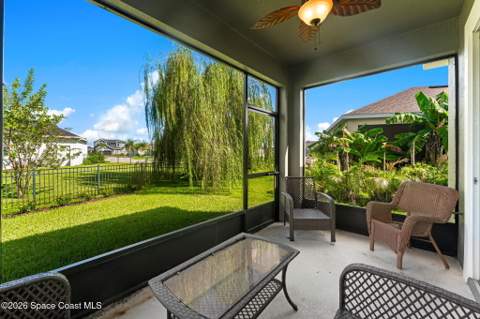 3120 Ribbon Grass Drive, Melbourne FL - photo 22 of 48