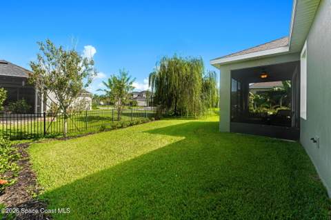 3120 Ribbon Grass Drive, Melbourne FL - photo 23 of 48