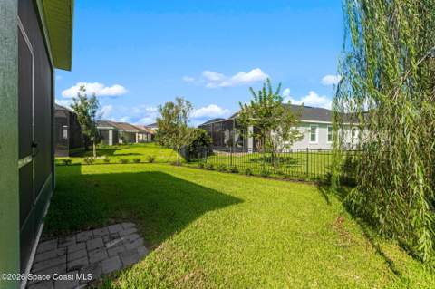 3120 Ribbon Grass Drive, Melbourne FL - photo 24 of 48