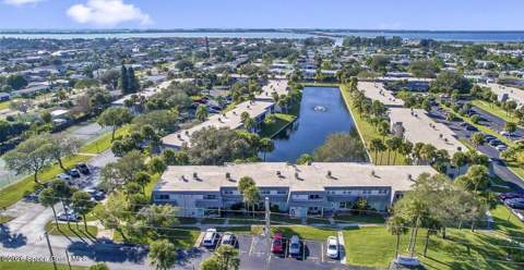 426 Dove Lane #6-8, Satellite Beach FL - photo 14 of 21