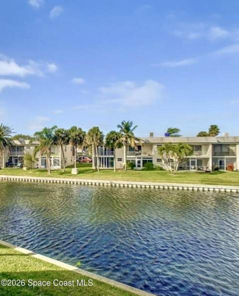 426 Dove Lane #6-8, Satellite Beach FL - photo 15 of 21