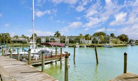426 Dove Lane #6-8, Satellite Beach FL - photo 16 of 21