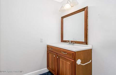 426 Dove Lane #6-8, Satellite Beach FL - photo 20 of 21