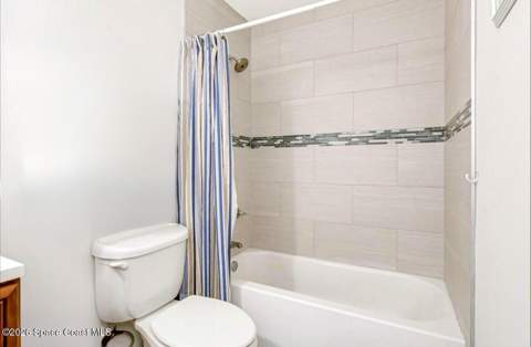 426 Dove Lane #6-8, Satellite Beach FL - photo 11 of 21