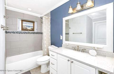 426 Dove Lane #6-8, Satellite Beach FL - photo 9 of 21