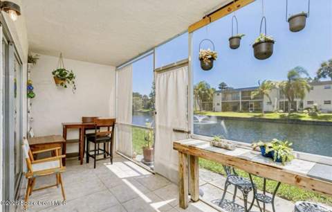 426 Dove Lane #6-8, Satellite Beach FL - photo 21 of 21