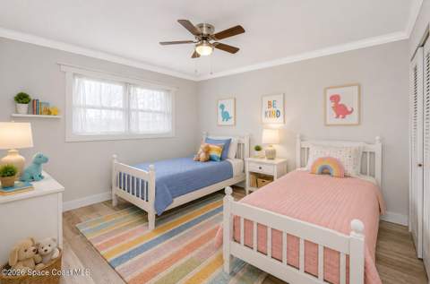 426 Dove Lane #6-8, Satellite Beach FL - photo 10 of 21
