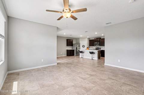 749 Forest Trace Circle, Titusville FL - photo 8 of 26