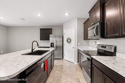 749 Forest Trace Circle, Titusville FL - photo 7 of 26