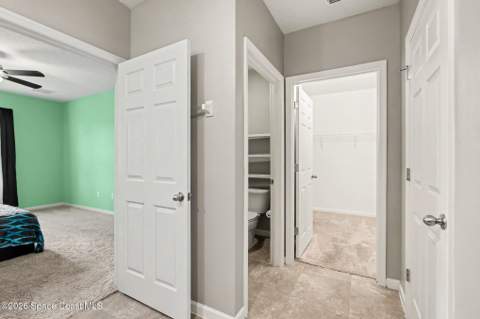 749 Forest Trace Circle, Titusville FL - photo 14 of 26