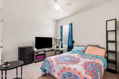 749 Forest Trace Circle, Titusville FL - photo 17 of 26