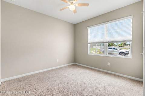 749 Forest Trace Circle, Titusville FL - photo 16 of 26