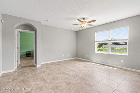 749 Forest Trace Circle, Titusville FL - photo 10 of 26