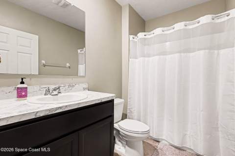 749 Forest Trace Circle, Titusville FL - photo 19 of 26