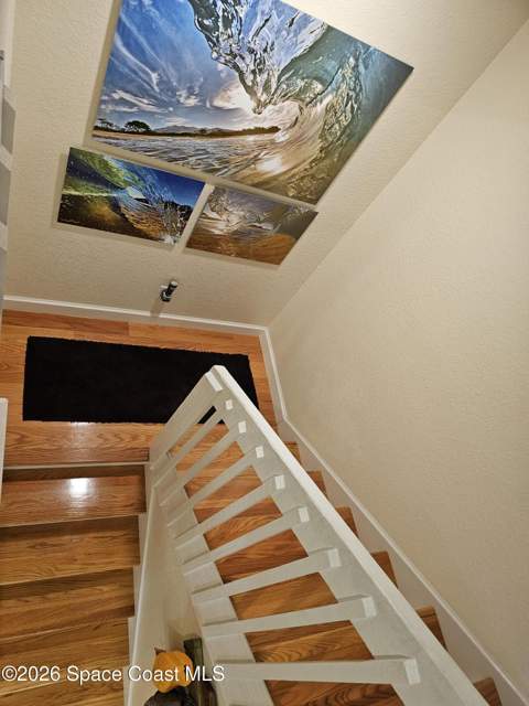 201 Sixth Avenue #B, Melbourne Beach FL - photo 17 of 47