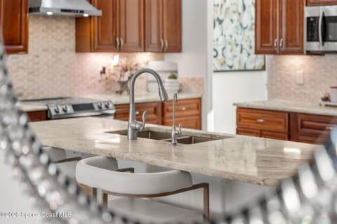 2815 Dairy Road, Melbourne FL - photo 15 of 83