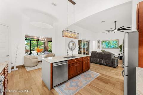 2815 Dairy Road, Melbourne FL - photo 16 of 83