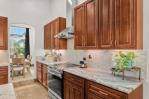2815 Dairy Road, Melbourne FL - photo 13 of 83