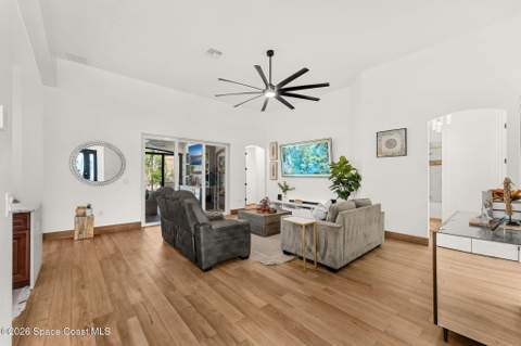 2815 Dairy Road, Melbourne FL - photo 20 of 83
