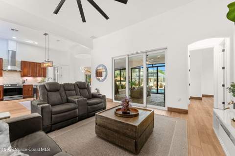 2815 Dairy Road, Melbourne FL - photo 22 of 83