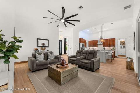 2815 Dairy Road, Melbourne FL - photo 21 of 83