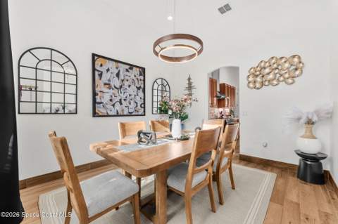 2815 Dairy Road, Melbourne FL - photo 23 of 83