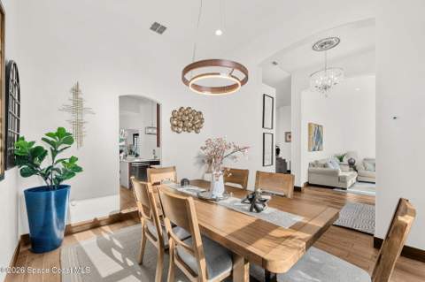 2815 Dairy Road, Melbourne FL - photo 24 of 83