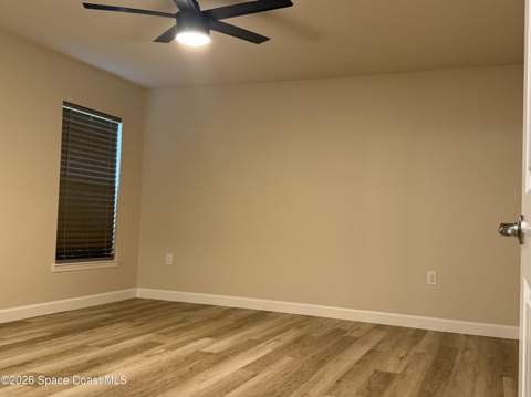 2306 Sarno Road, Melbourne FL - photo 12 of 20