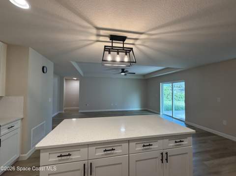 2306 Sarno Road, Melbourne FL - photo 8 of 20