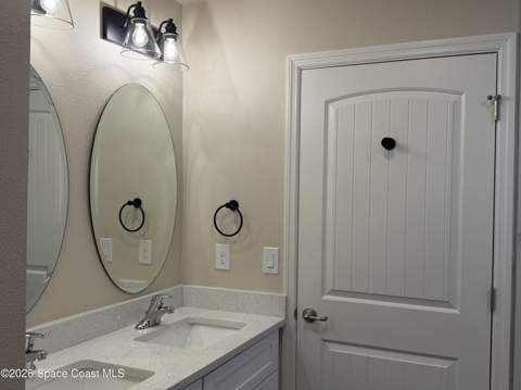2306 Sarno Road, Melbourne FL - photo 14 of 20
