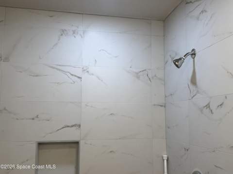 2306 Sarno Road, Melbourne FL - photo 16 of 20