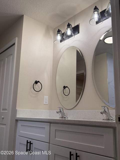 2306 Sarno Road, Melbourne FL - photo 15 of 20