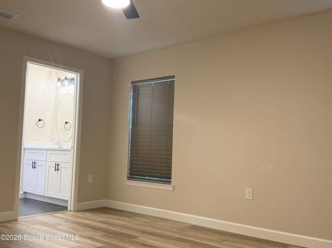 2306 Sarno Road, Melbourne FL - photo 13 of 20