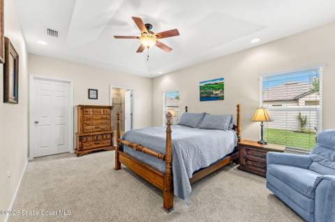 3940 Harvest Circle, Rockledge FL - photo 19 of 39